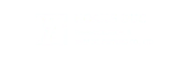 Logo đối tác đào tạo doanh nghiệp của Starttrain