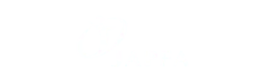 Logo đối tác đào tạo doanh nghiệp của Starttrain