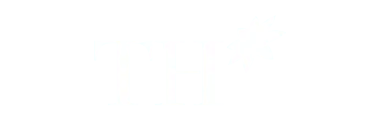 TH Group