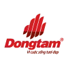 dong-tam