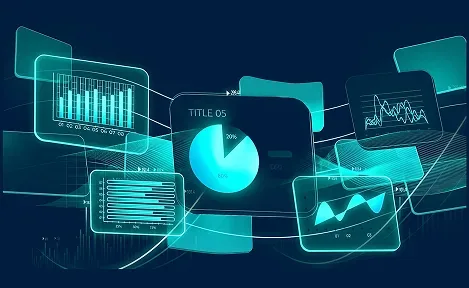 Data Visualization (Chuẩn IBCS)