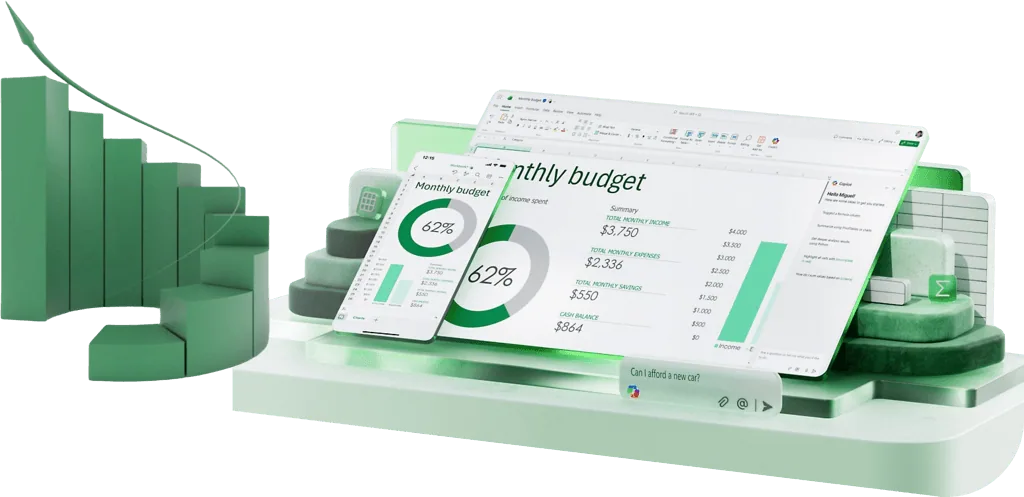 Power Query xử lý và chuẩn hóa dữ liệu