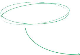 Nội dung module 1