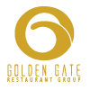 Golden Gate