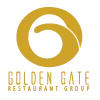 golden gate