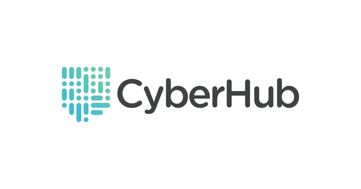 Logo doanh nghiệp của học viên Starttrain