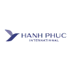Hạnh Phúc