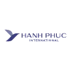 hanh-phuc
