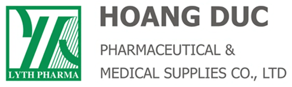 Hoàng Đức