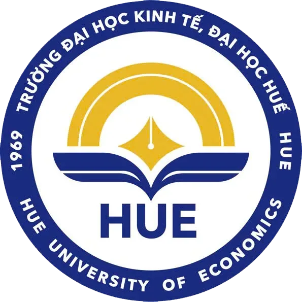 Đại học Kinh tế Huế