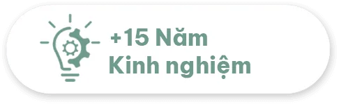 Kinh nghiệm phân tích tài chính của giảng viên Bùi Trường Sơn