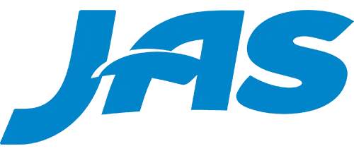 JAS