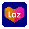 Lazada