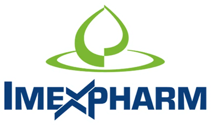 Imexpharm