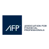 logo-afp