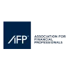 Association for Financial Professionals