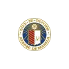 Ateneo de Manila University