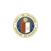 logo-ateneo-de-manila