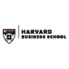 Harvard University