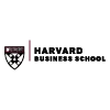 logo-harvard