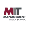 Massachusetts Institute of Technology