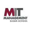logo-mit