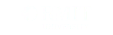 RMIT