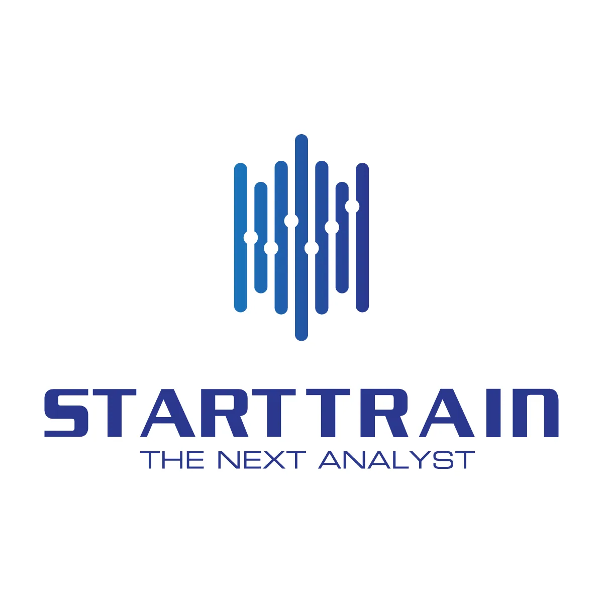 Starttrain