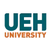 logo-ueh