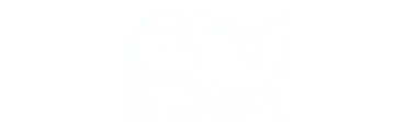 Vietsovpetro