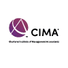 CIMA