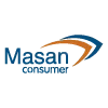 Masan