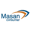 masan