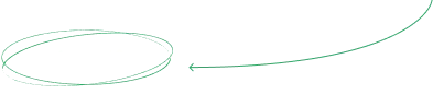 Mục tiêu module 1