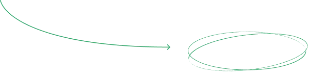 Mục tiêu module 2