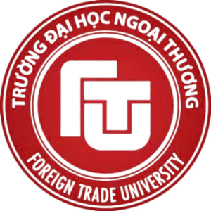 Đại học Ngoại thương