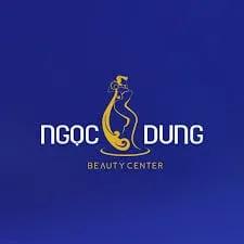 Ngọc Dung Beauty Center