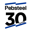 PEB Steel