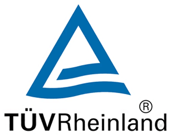 TÜV Rheinland