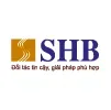Ngân hàng SHB