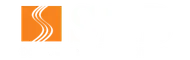 Logo doanh nghiệp của học viên Starttrain