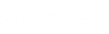 SmartOSC