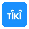 Tiki