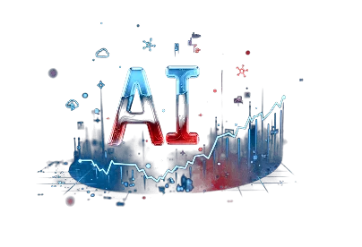 Claude hỗ trợ DAX nâng cao và AI Visuals