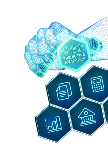 Data Analysis & Modeling (DAX)