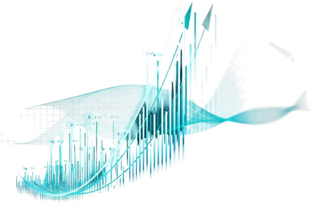 Banking Metrics