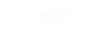 VUS