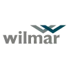 wilmar