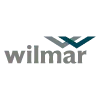 Wilmar