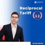 thuế đối ứng là gì